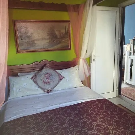 Kivelis House Town Σκιάθος Πόλη