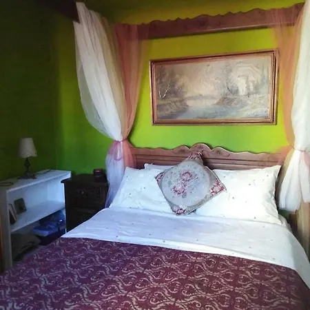 Σπίτι διακοπών Kivelis House Town Σκιάθος Πόλη