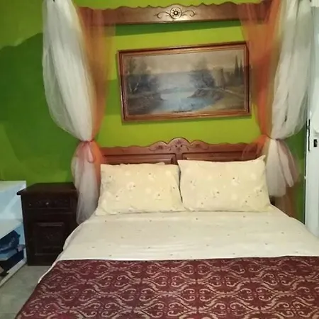 Kivelis House Town Σκιάθος Πόλη