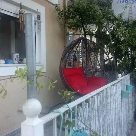 Σπίτι διακοπών Kivelis House Town Σκιάθος Πόλη